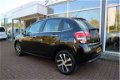 Citroën C3 - 1.2 VTi 82PK Collection NAVI ECC CRUISE - 1 - Thumbnail