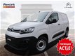 Citroën Berlingo - Van Blue HDI 75 Club 650 kg - 1 - Thumbnail