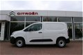 Citroën Berlingo - Van Blue HDI 75 Club 650 kg - 1 - Thumbnail