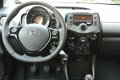 Citroën C1 - 1.0 VTi 72PK 5DRS FEEL COMF LOOK - 1 - Thumbnail