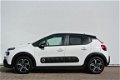 Citroën C3 - 1.2 PureTech 82pk Feel Edition - 1 - Thumbnail