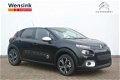 Citroën C3 - 1.2 82PK FEEL EDITION NAVI DAB - 1 - Thumbnail