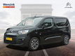 Citroën Berlingo - 1.6 BLHDI 75PK CLUB LMV-NAVI-AIRCO - 1 - Thumbnail