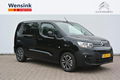 Citroën Berlingo - 1.6 BLHDI 75PK CLUB LMV-NAVI-AIRCO - 1 - Thumbnail