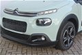 Citroën C3 - PureTech 82pk Feel Edition NAVI-DAB-PDC - 1 - Thumbnail