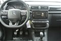 Citroën C3 - PureTech 82pk Feel Edition NAVI-DAB-PDC - 1 - Thumbnail