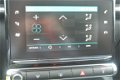 Citroën C3 - PureTech 82pk Feel Edition NAVI-DAB-PDC - 1 - Thumbnail