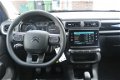 Citroën C3 - PureTech 82pk Feel Edition NAVI-DAB-PDC - 1 - Thumbnail