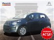 Citroën C1 - 1.0 VTi 72PK 5DRS FEEL COMF LOOK - 1 - Thumbnail