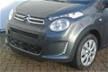 Citroën C1 - 1.0 VTi 72PK 5DRS FEEL COMF LOOK - 1 - Thumbnail