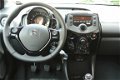 Citroën C1 - 1.0 VTi 72PK 5DRS FEEL COMF LOOK - 1 - Thumbnail