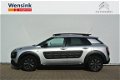 Citroën C4 Cactus - 1.6 HDi 100PK Business Navi Cam - 1 - Thumbnail