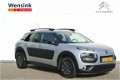 Citroën C4 Cactus - 1.6 HDi 100PK Business Navi Cam - 1 - Thumbnail