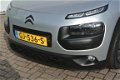 Citroën C4 Cactus - 1.6 HDi 100PK Business Navi Cam - 1 - Thumbnail