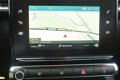 Citroën C3 - PureTech 82pk Feel Edition NAVI-DAB+ECC - 1 - Thumbnail