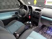 Renault Clio - 1.2 16V DYNAMIQUE/ APK 1-2020 - 1 - Thumbnail