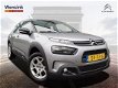 Citroën C4 Cactus - e-THP 110pk Business NAV / AIRCO / LV - 1 - Thumbnail