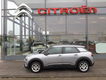 Citroën C4 Cactus - e-THP 110pk Business NAV / AIRCO / LV - 1 - Thumbnail