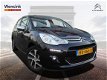 Citroën C3 - 1.2 PT 82pk Feel Edition/Navi/Clima - 1 - Thumbnail