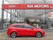 Kia Cee'd - 1.6 CRDI AUTOM/NAVI/GT LINE - 1 - Thumbnail