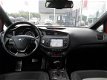 Kia Cee'd - 1.6 CRDI AUTOM/NAVI/GT LINE - 1 - Thumbnail