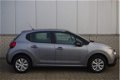 Citroën C3 - 1.2 PureTech 82pk Feel NAV, CLIMA, PDC, CRUISE, - 1 - Thumbnail