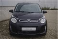 Citroën C1 - 1.0 72PK 5DEURS FEEL AIRCO, ELEC SPIEGELS, BLUETOOTH - 1 - Thumbnail