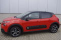 Citroën C3 - 1.2 82pk FEEL EDITION NAV, CLIMA, DAB+, PDC, NAV, CLIMA, CRUISE, PDC, DAB+ - 1 - Thumbnail