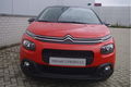 Citroën C3 - 1.2 82pk FEEL EDITION NAV, CLIMA, DAB+, PDC, NAV, CLIMA, CRUISE, PDC, DAB+ - 1 - Thumbnail