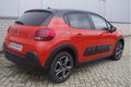 Citroën C3 - 1.2 82pk FEEL EDITION NAV, CLIMA, DAB+, PDC, NAV, CLIMA, CRUISE, PDC, DAB+ - 1 - Thumbnail