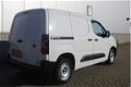 Citroën Berlingo - Van GB 1.6 BlueHDi 75pk L1 Club AIRCO, CRUISE, ELEC RAMEN - 1 - Thumbnail