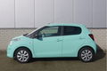 Citroën C1 - 1.0 VTi 72PK 5D Feel AIRCO, GETINTGLAS, BLUETOOTH - 1 - Thumbnail