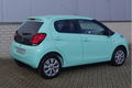 Citroën C1 - 1.0 VTi 72PK 5D Feel AIRCO, GETINTGLAS, BLUETOOTH - 1 - Thumbnail