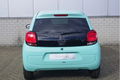 Citroën C1 - 1.0 VTi 72PK 5D Feel AIRCO, GETINTGLAS, BLUETOOTH - 1 - Thumbnail