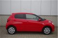 Citroën C1 - 72PK Feel AUTOMAAT, AIRCO, BLUETOOTH, GETINT GLAS - 1 - Thumbnail