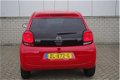 Citroën C1 - 72PK Feel AUTOMAAT, AIRCO, BLUETOOTH, GETINT GLAS - 1 - Thumbnail