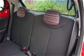 Citroën C1 - 72PK Feel AUTOMAAT, AIRCO, BLUETOOTH, GETINT GLAS - 1 - Thumbnail