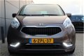 Kia Venga - 1.4 CVVT First Edition | Navigatie | Cruise Control | Camera - 1 - Thumbnail