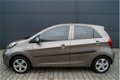 Kia Picanto - 1.2 CVVT Comfort Pack Automaat | Airco | Radio & USB | Elektrische Ramen - 1 - Thumbnail