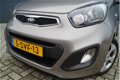 Kia Picanto - 1.2 CVVT Comfort Pack Automaat | Airco | Radio & USB | Elektrische Ramen - 1 - Thumbnail