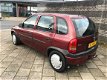 Opel Corsa - 1.2i-16V Strada nap en apk - 1 - Thumbnail