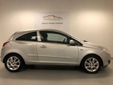 Opel Corsa - 1.4-16V EnjoyII AircoII NAPII