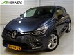 Renault Clio - TCe 120 Limited PDC / Afn. Trekhaak - 1 - Thumbnail
