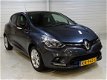 Renault Clio - TCe 120 Limited PDC / Afn. Trekhaak - 1 - Thumbnail
