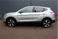 Nissan Qashqai - 1.2 N-Connecta - 1 - Thumbnail