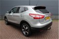 Nissan Qashqai - 1.2 N-Connecta - 1 - Thumbnail