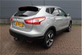 Nissan Qashqai - 1.2 N-Connecta - 1 - Thumbnail