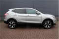 Nissan Qashqai - 1.2 N-Connecta - 1 - Thumbnail