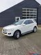 Mercedes-Benz ML-klasse - 300 CDI V6 - 1 - Thumbnail