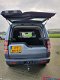 Land Rover Discovery - 3.0 TDV6 S - 1 - Thumbnail